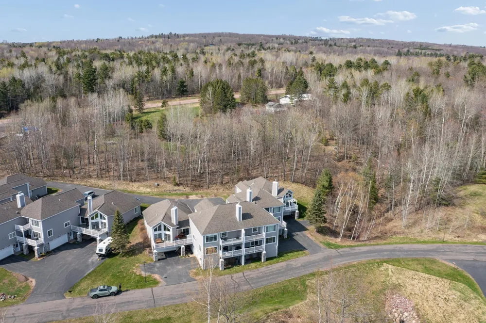 34590 Bay View Road #801 Bayfield, WI 54814