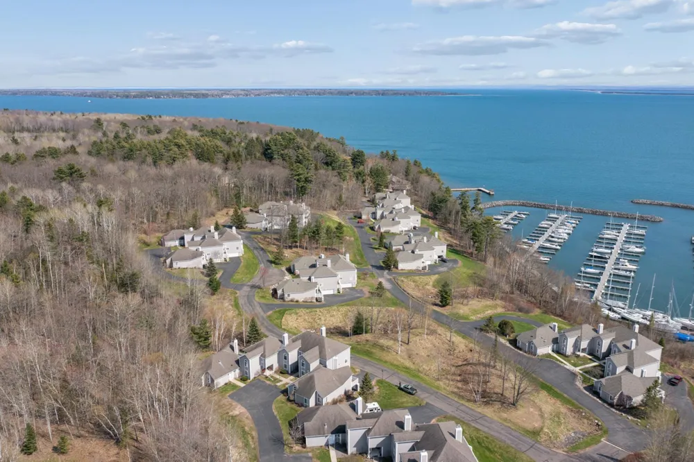34590 Bay View Road #801 Bayfield, WI 54814