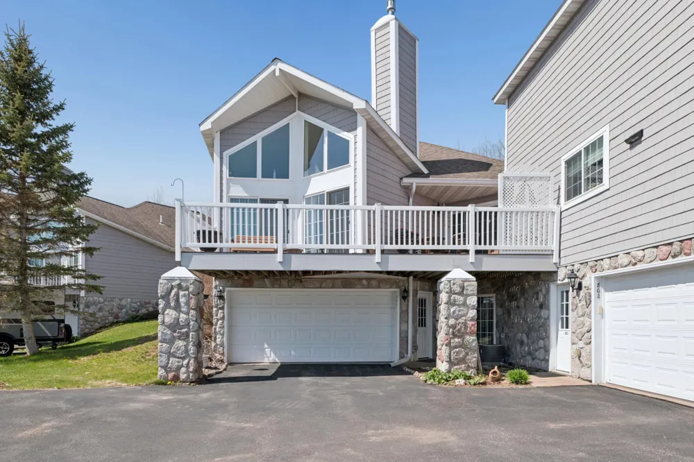 34590 Bay View Road #801 Bayfield, WI 54814