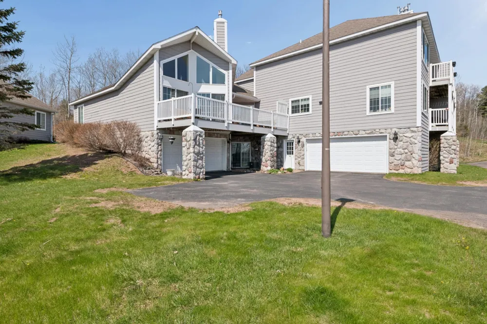 34590 Bay View Road #801 Bayfield, WI 54814