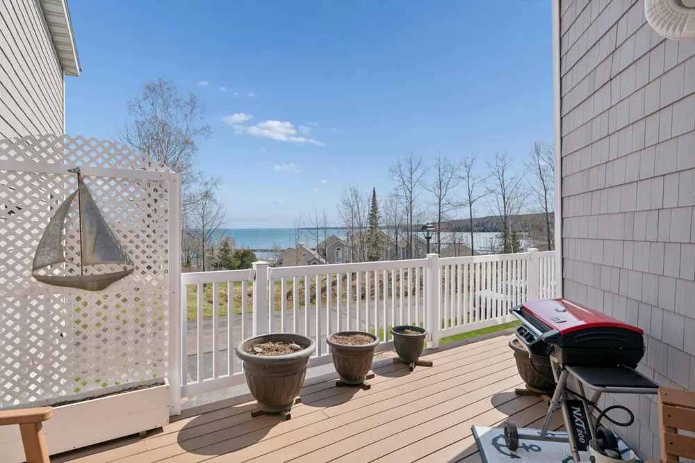 34590 Bay View Road #801 Bayfield, WI 54814