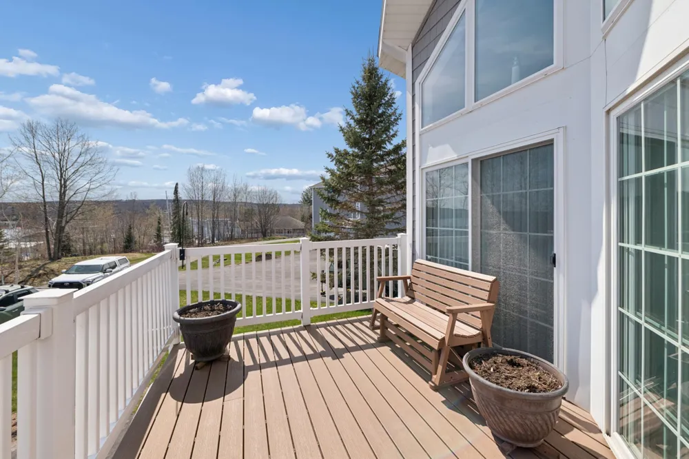 34590 Bay View Road #801 Bayfield, WI 54814