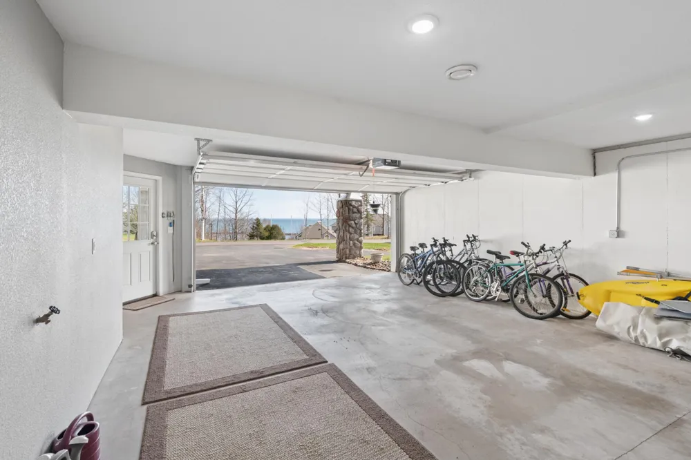 34590 Bay View Road #801 Bayfield, WI 54814