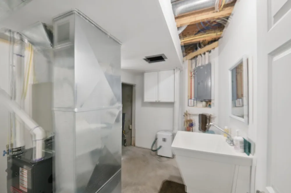 34590 Bay View Road #801 Bayfield, WI 54814