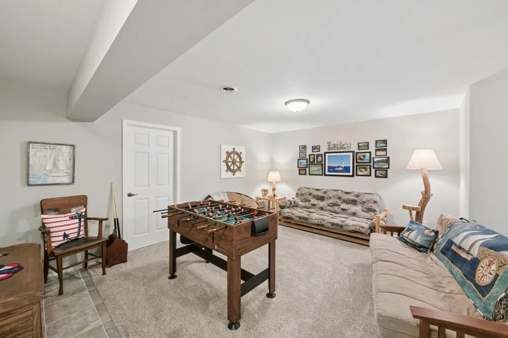 34590 Bay View Road #801 Bayfield, WI 54814