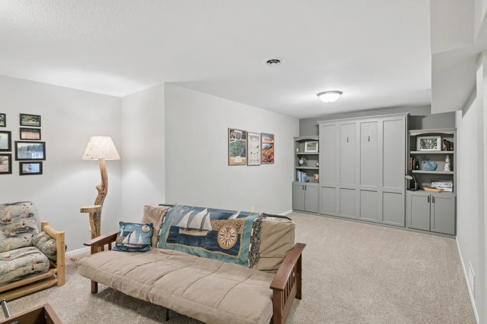 34590 Bay View Road #801 Bayfield, WI 54814