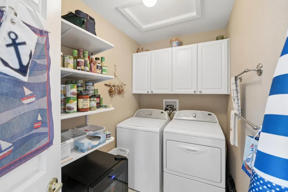 34590 Bay View Road #801 Bayfield, WI 54814