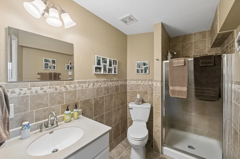 34590 Bay View Road #801 Bayfield, WI 54814