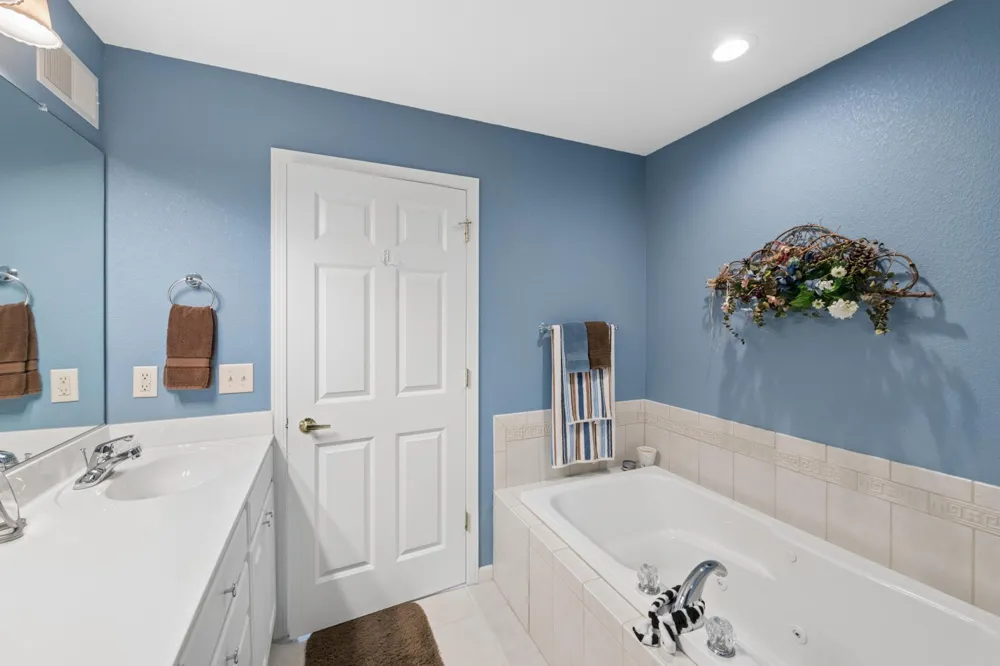 34590 Bay View Road #801 Bayfield, WI 54814