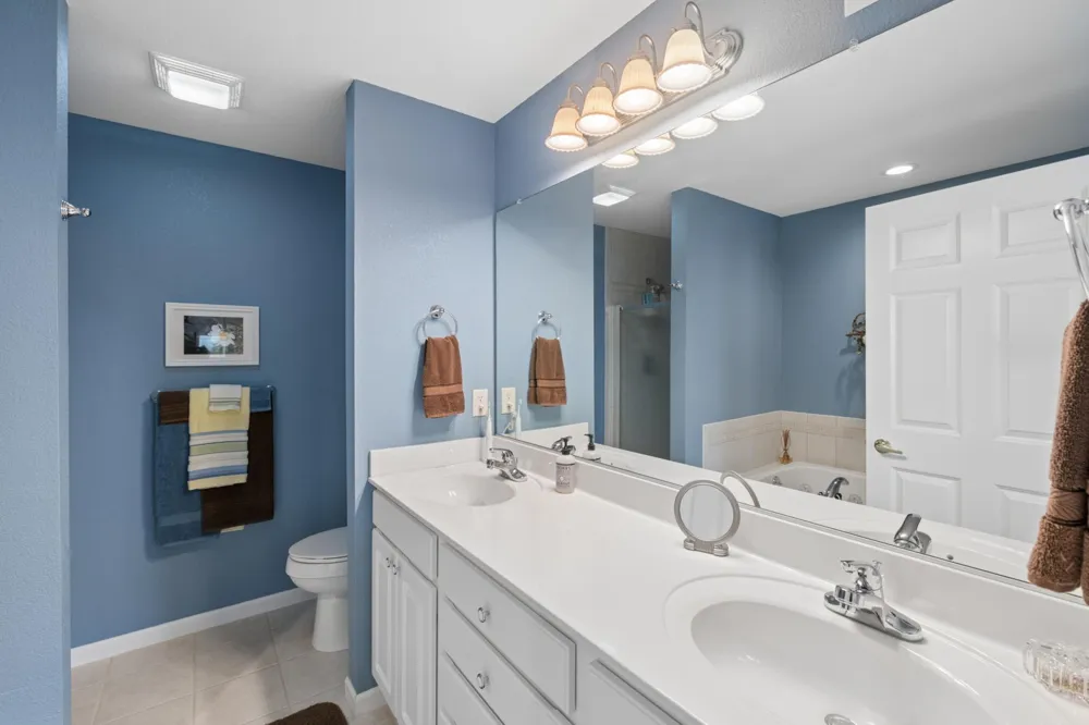 34590 Bay View Road #801 Bayfield, WI 54814
