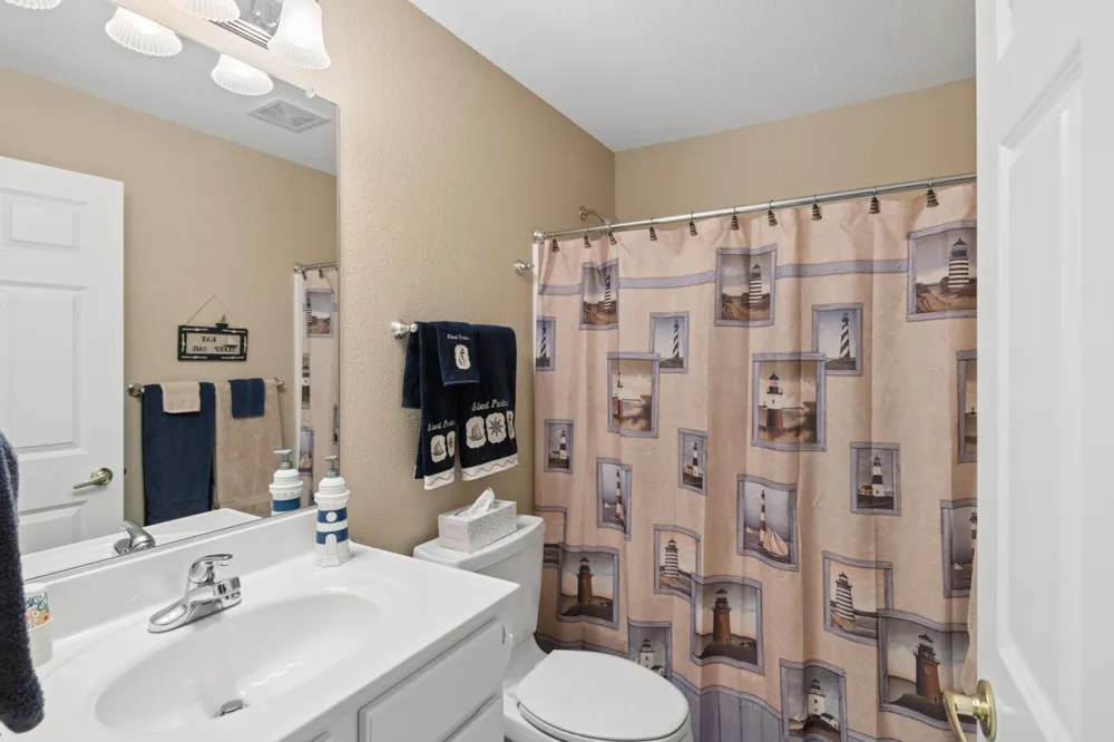 34590 Bay View Road #801 Bayfield, WI 54814
