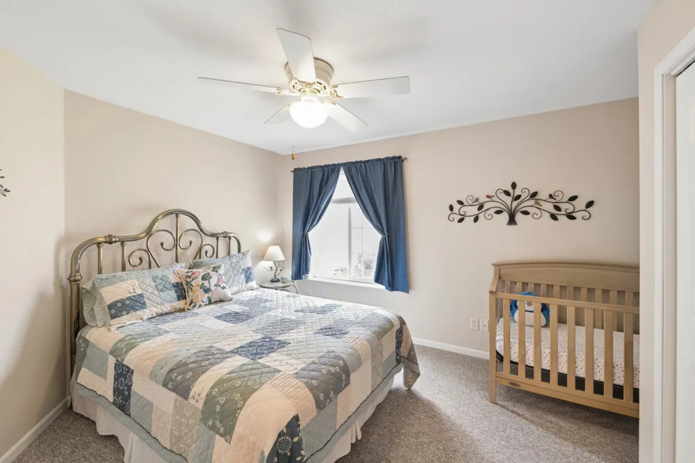 34590 Bay View Road #801 Bayfield, WI 54814