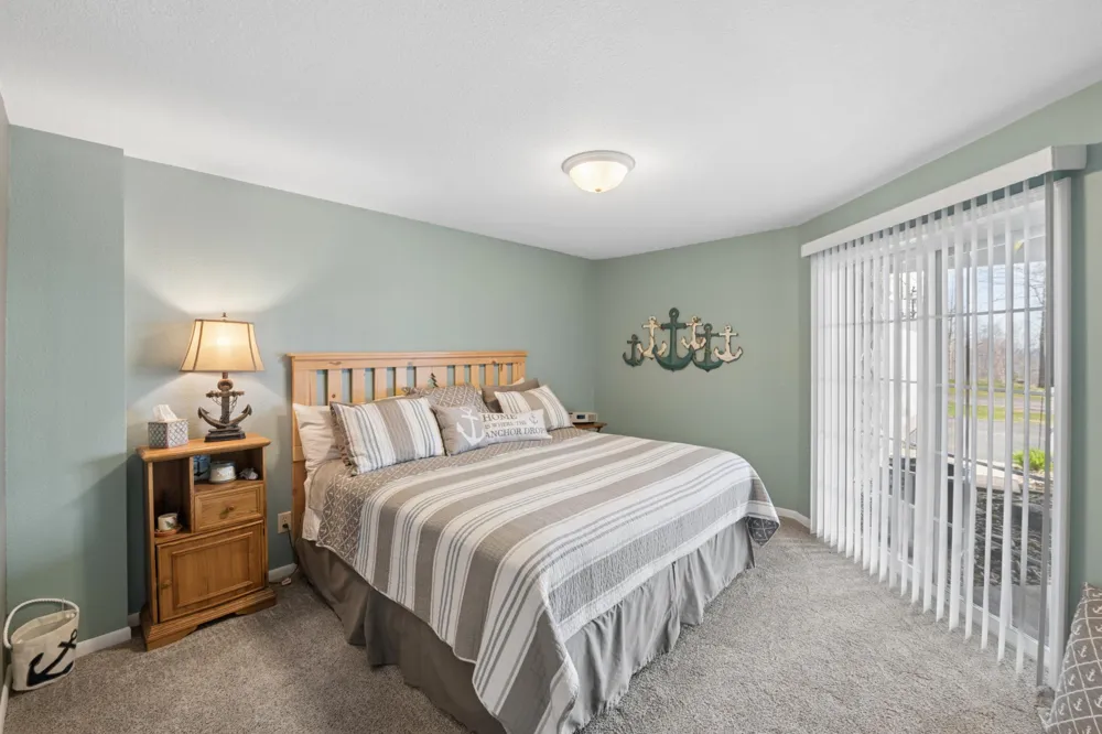 34590 Bay View Road #801 Bayfield, WI 54814