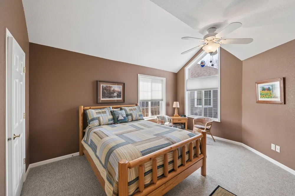34590 Bay View Road #801 Bayfield, WI 54814