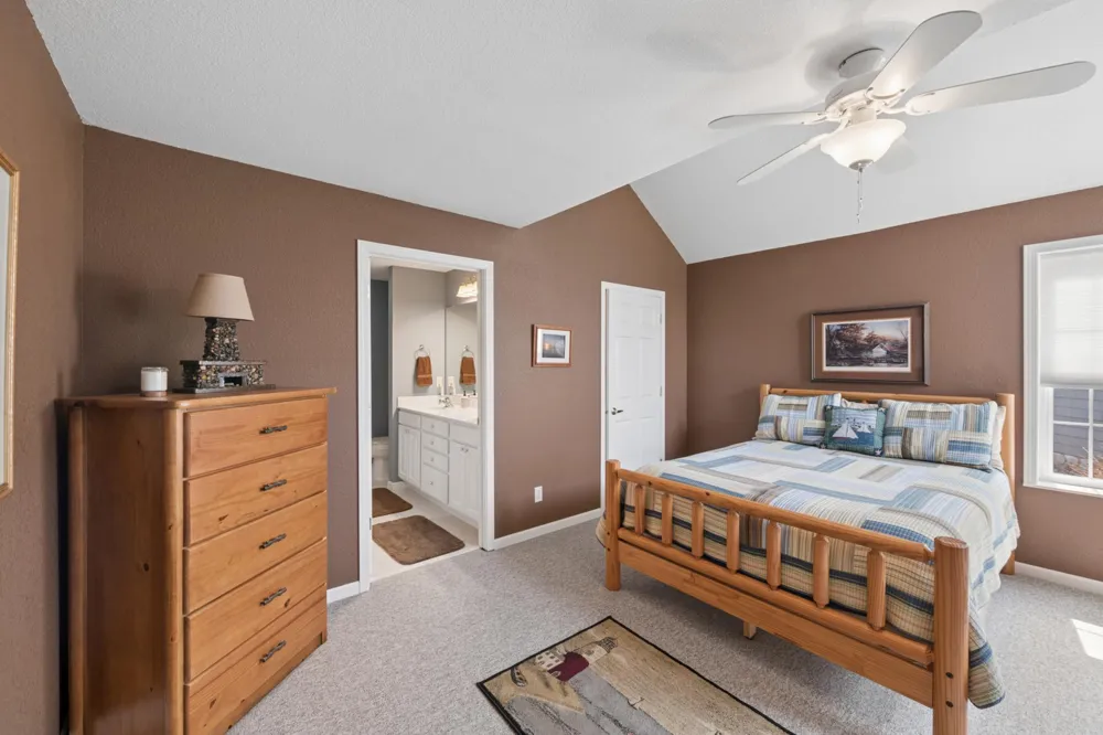 34590 Bay View Road #801 Bayfield, WI 54814