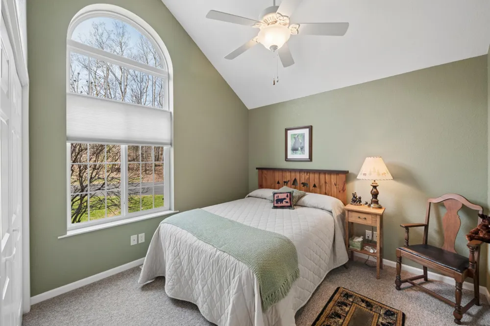 34590 Bay View Road #801 Bayfield, WI 54814