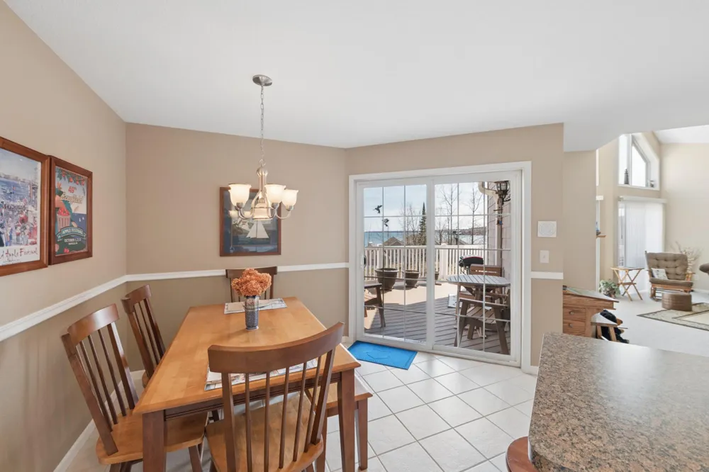 34590 Bay View Road #801 Bayfield, WI 54814