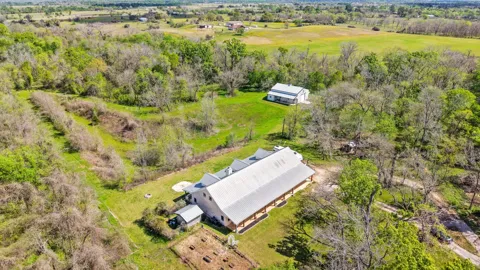41712 Harpers Church Road