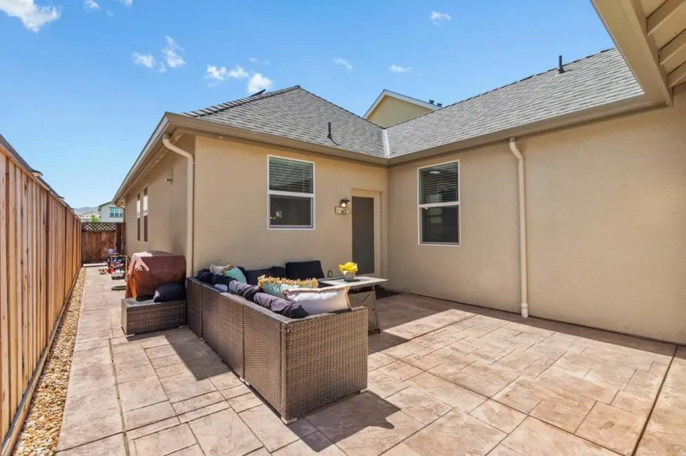 762 Brandywine Lane King City, CA 93930