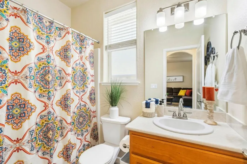 762 Brandywine Lane King City, CA 93930