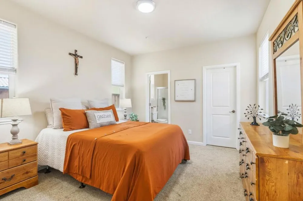 762 Brandywine Lane King City, CA 93930