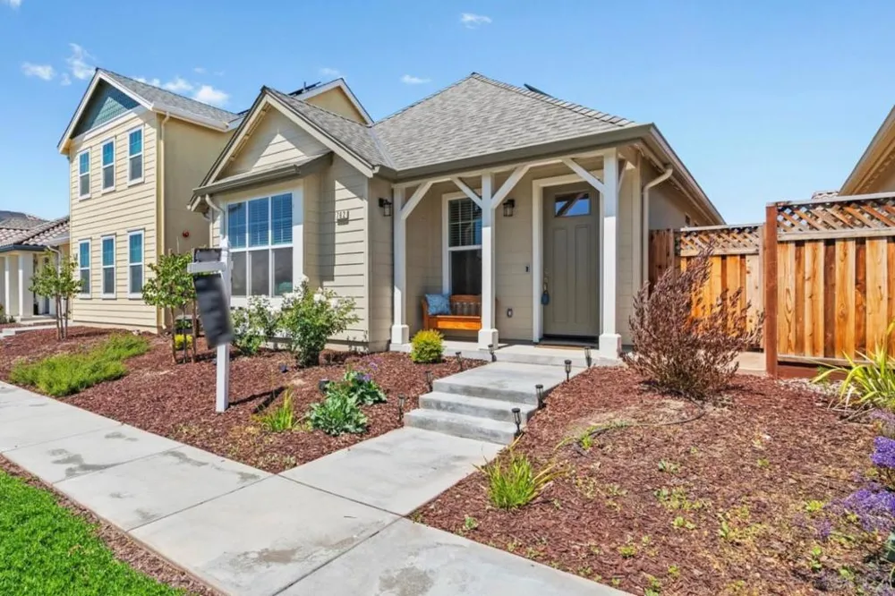 762 Brandywine Lane King City, CA 93930