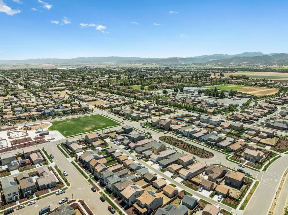 762 Brandywine Lane King City, CA 93930