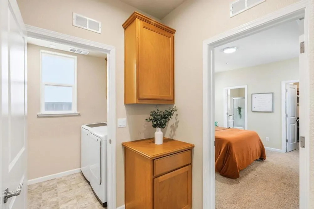 762 Brandywine Lane King City, CA 93930