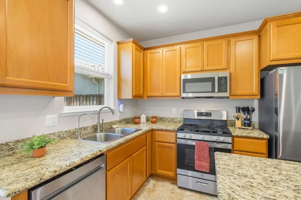 762 Brandywine Lane King City, CA 93930