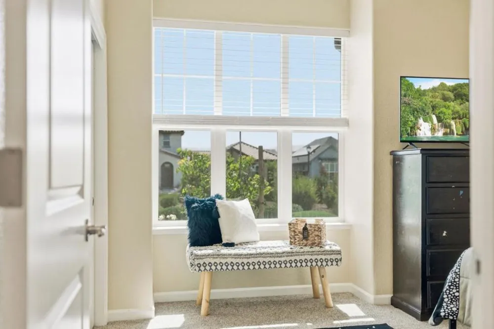 762 Brandywine Lane King City, CA 93930