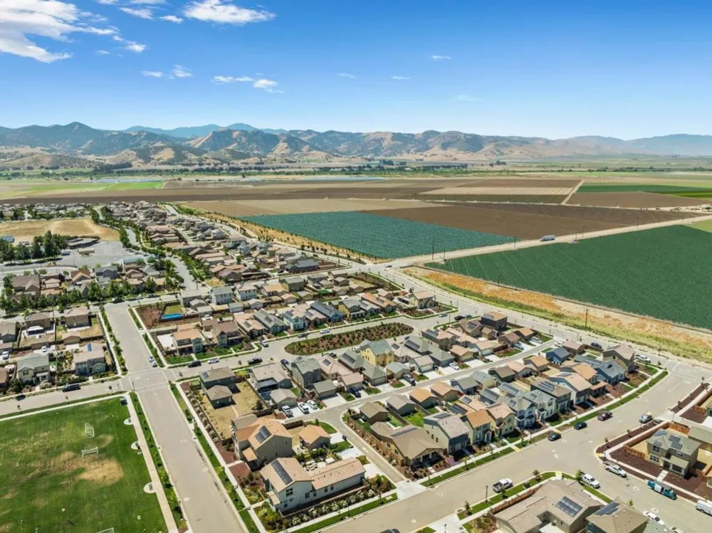 762 Brandywine Lane King City, CA 93930
