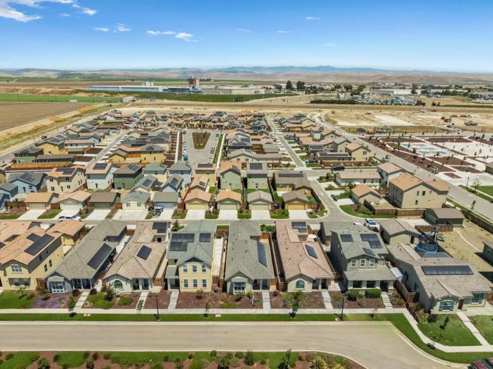 762 Brandywine Lane King City, CA 93930