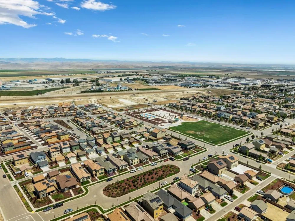 762 Brandywine Lane King City, CA 93930
