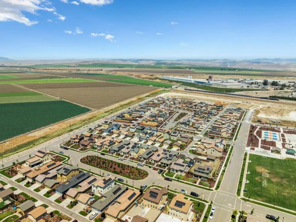 762 Brandywine Lane King City, CA 93930