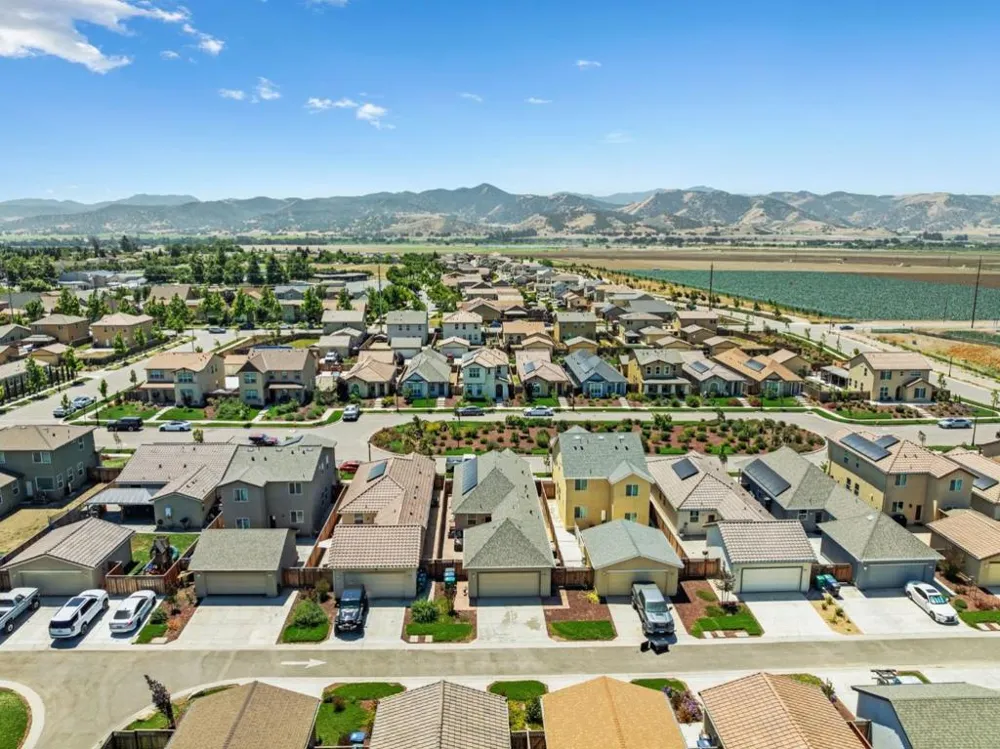 762 Brandywine Lane King City, CA 93930
