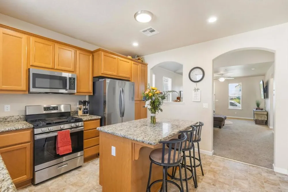 762 Brandywine Lane King City, CA 93930