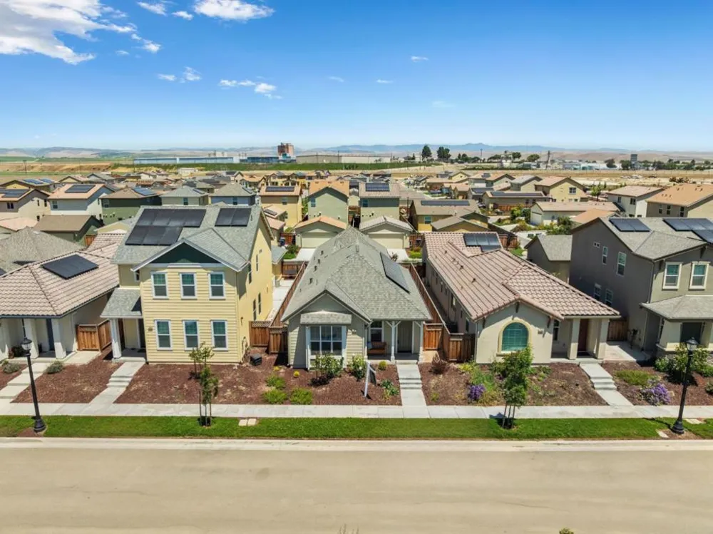 762 Brandywine Lane King City, CA 93930