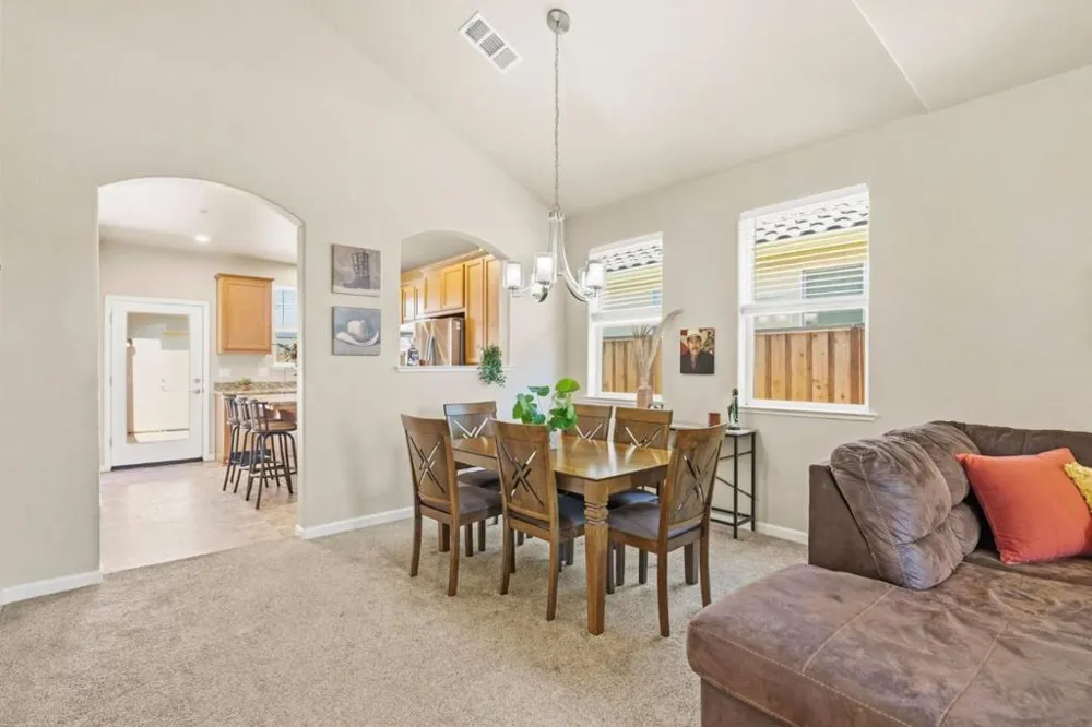 762 Brandywine Lane King City, CA 93930