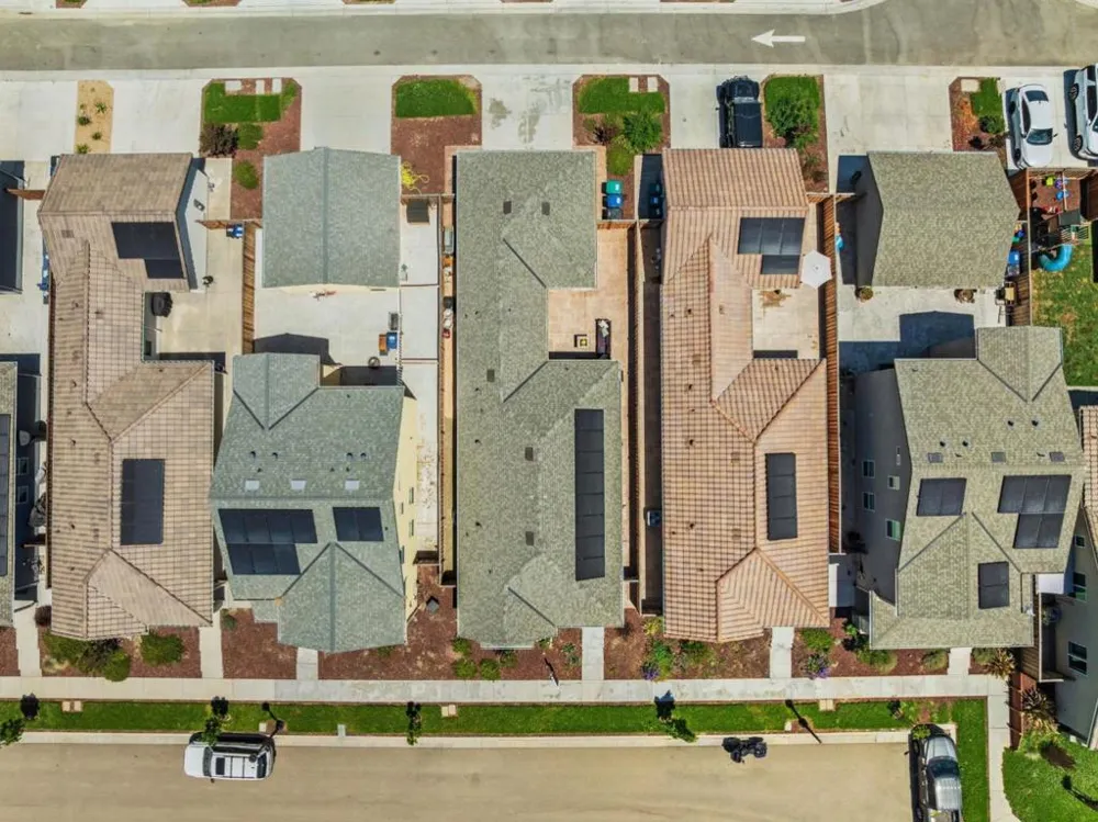 762 Brandywine Lane King City, CA 93930