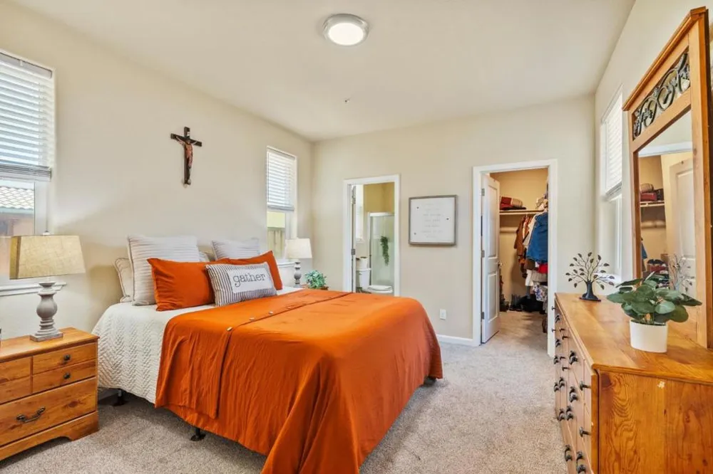 762 Brandywine Lane King City, CA 93930