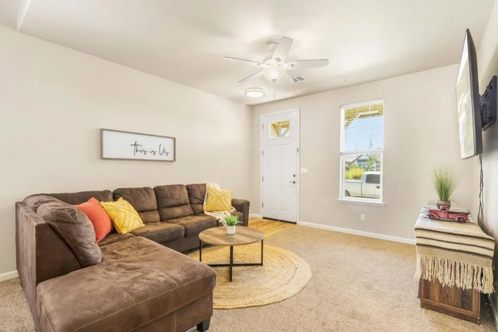 762 Brandywine Lane King City, CA 93930