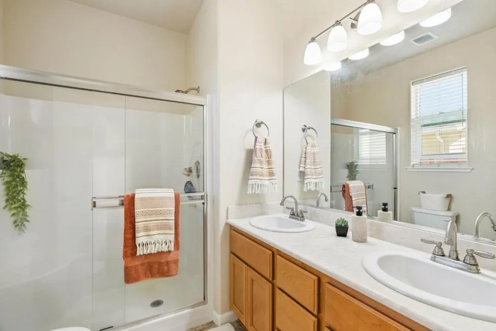 762 Brandywine Lane King City, CA 93930