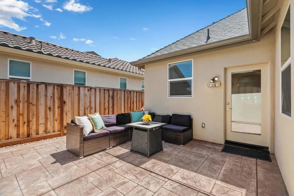 762 Brandywine Lane King City, CA 93930