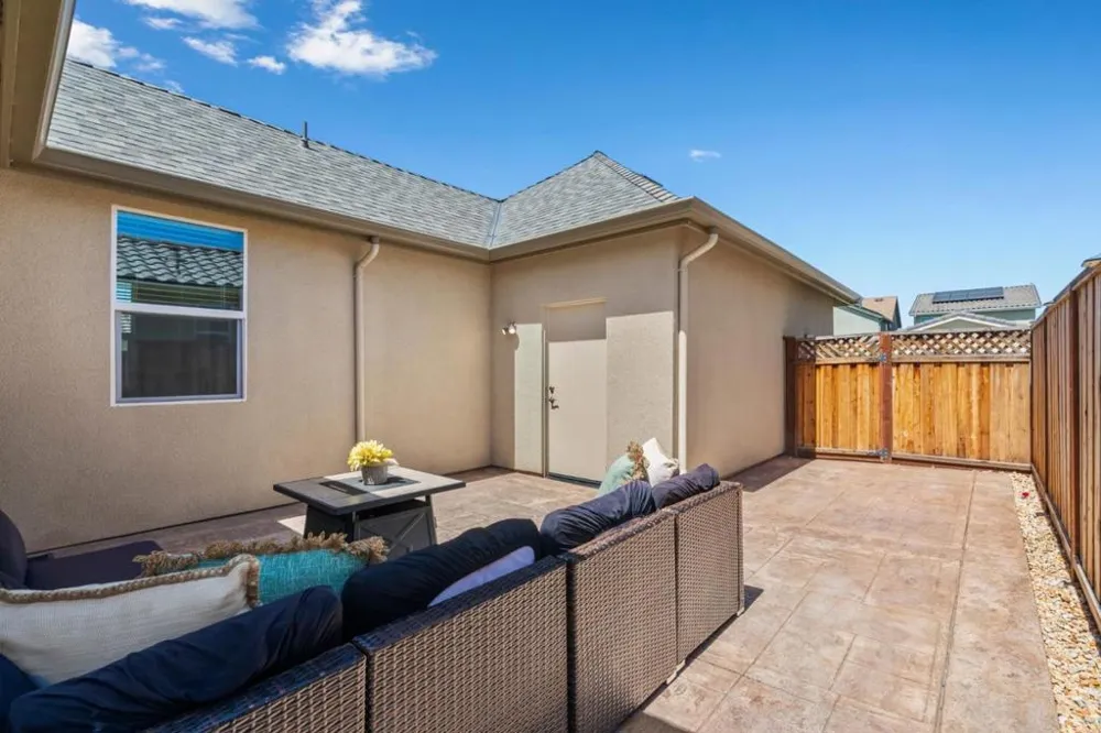 762 Brandywine Lane King City, CA 93930