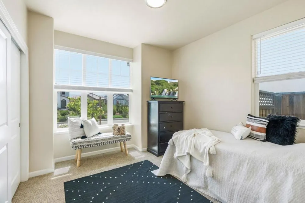 762 Brandywine Lane King City, CA 93930