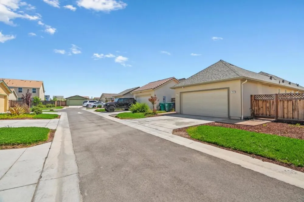 762 Brandywine Lane King City, CA 93930