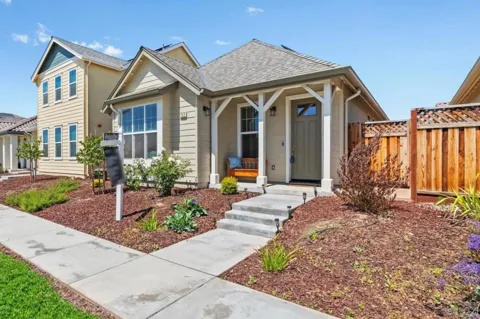 762 Brandywine Lane