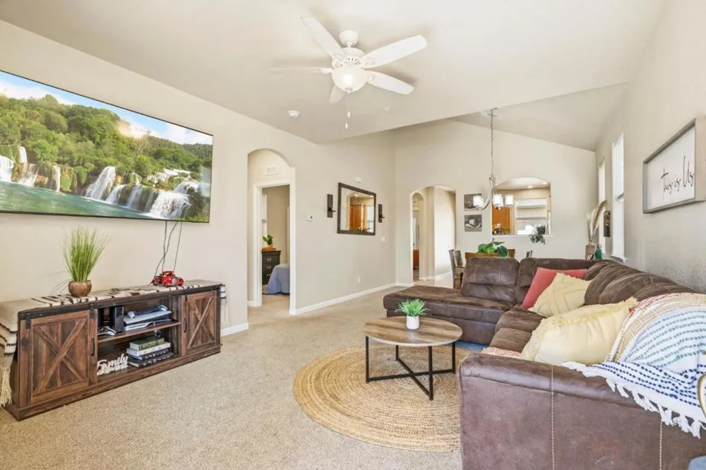 762 Brandywine Lane King City, CA 93930