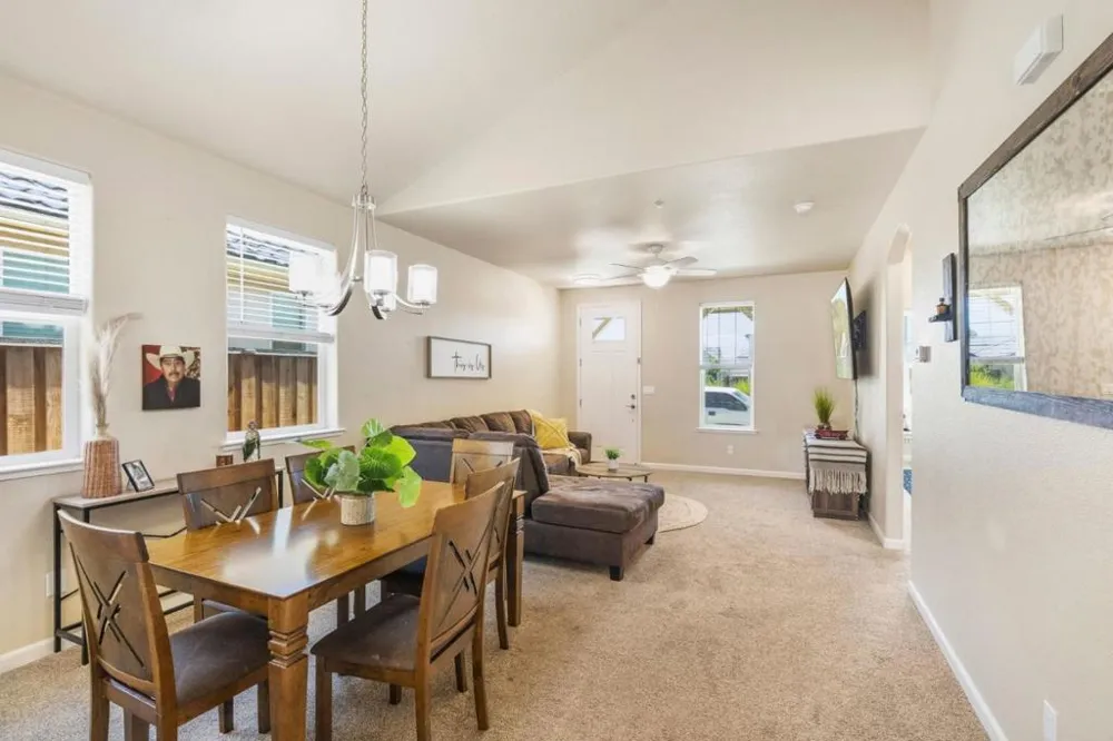 762 Brandywine Lane King City, CA 93930