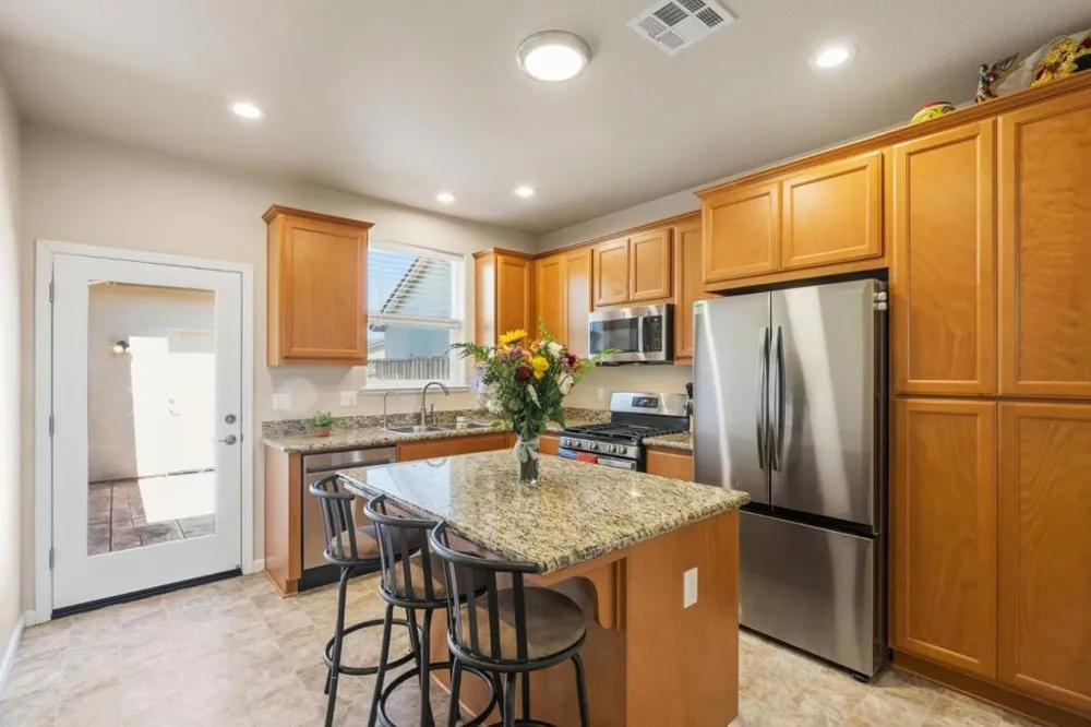 762 Brandywine Lane King City, CA 93930